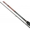 Спинингова въдица FilStar Finesse Spin 702 LML