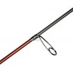 Спинингова въдица FilStar Finesse Spin 702 LML