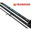 Мач въдица Trabucco Precision RPL Allrounder 3.60м