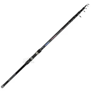 Телекарп Filstar X-treme Tele Carp 3.30 м, 3.5 lb Телекарп Filstar X-treme Tele Carp 3.30 м, 3.5 lb