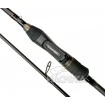 Спинингова въдица FilStar Finesse Spin 702 LML