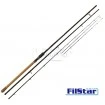 Фидер въдица FilStar Supreme Medium Feeder 3.60м