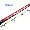 Въдица за тролинг Filstar Carbo Specialist Boat