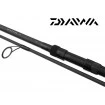 Шаранджийска въдица Daiwa Black Widow XT - 3.60м 3.5lb