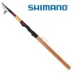 Теле спининг Shimano Catana EX Telespin Medium-Light, 7-21 г
