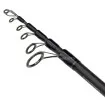 Теле спининг Shimano Catana EX Telespin Medium-Light, 7-21 г