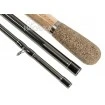 Фидер въдица FilStar Supreme Heavy Feeder 3.60м