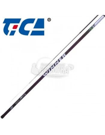 Директен Телескоп Tica Winner 5м