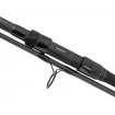 Шаранджийска въдица Daiwa Black Widow XT - 3.60м 3.5lb
