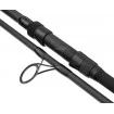 Шаранджийска въдица Daiwa Black Widow XT - 3.60м 3.5lb