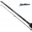Спининг въдица Formax Tornado Spin 2.13м 5-20гр