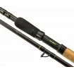 Фидер въдица Formax Shadow Feeder 360 - 70гр