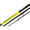 Фидер въдица Formax Shadow Feeder 360 - 70гр