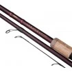 Мач въдица Delphin Vulkan Carp Match 3.90м - 65г
