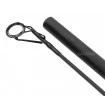 Шаранджийска въдица Daiwa Black Widow XT - 3.60м 3.5lb
