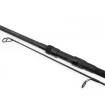 Шаранджийска въдица Daiwa Black Widow XT - 3.60м 3.5lb