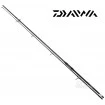 Шаранджийска въдица Daiwa Black Widow XT - 3.60м 3.5lb