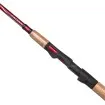 Теле спининг Shimano Catana EX Telespin Medium-Light, 7-21 г