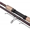 Мач въдица Delphin Vulkan Carp Match 3.90м - 65г