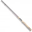 Мач въдица Delphin Vulkan Carp Match 3.90м - 65г