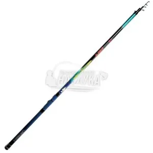 Болонеза Filstar Carbo Specialist X-Bolo, 3 м