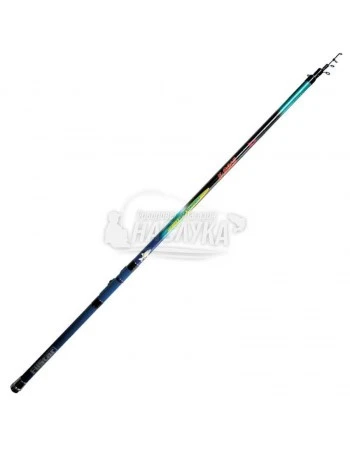 Болонеза Filstar Carbo Specialist X-Bolo 3.00м