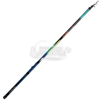 Болонеза Filstar Carbo Specialist X-Bolo 3.00м