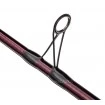 Мач въдица Delphin Vulkan Carp Match 3.90м - 65г