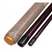 Мач въдица Delphin Vulkan Carp Match 3.90м - 65г