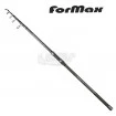 Телекарп Formax Thunder Telecarp 3.6м
