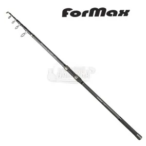 Телекарп Formax Thunder Telecarp 3.6 м Телекарп Formax Thunder Telecarp 3.6 м