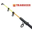 Въдица за риболов от лодка Trabucco Pulse Teleboat 150гр