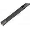 Телекарп Formax Thunder Telecarp 3.6м