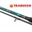 Въдица за риболов от лодка Trabucco Pulse Bolentino 150гр