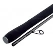 Спининг въдица FilStar Black Shadow