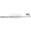 Комплект Filstar Universal Carp II