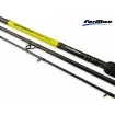 Фидер въдица Formax Shadow Feeder 390 - 80гр