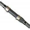 Телекарп Formax Thunder Telecarp 3.6м