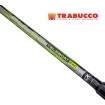 Въдица за риболов от лодка Trabucco Pulse Teleboat 150гр