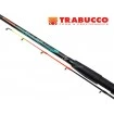 Въдица за риболов от лодка Trabucco Pulse Bolentino 150гр
