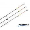 Фидер въдица Formax Shadow Feeder 390 - 80гр