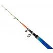 Телескоп с водачи Filstar Target Tele Boat