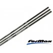 Фидер въдица Formax Shadow Feeder 390 - 80гр