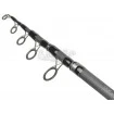 Телекарп Formax Thunder Telecarp 3.6м