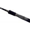Спининг въдица FilStar Black Shadow