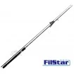 Спининг въдица FilStar Black Shadow
