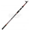 Шарански телескоп Filstar Target Tele Carp 3.50м