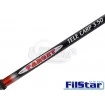 Шарански телескоп Filstar Target Tele Carp 3.50м