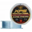 Влакно за макара Trabucco XPS Match Reel - 150м