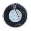 Повод за сом MADCAT Cat Cable - 160кг
